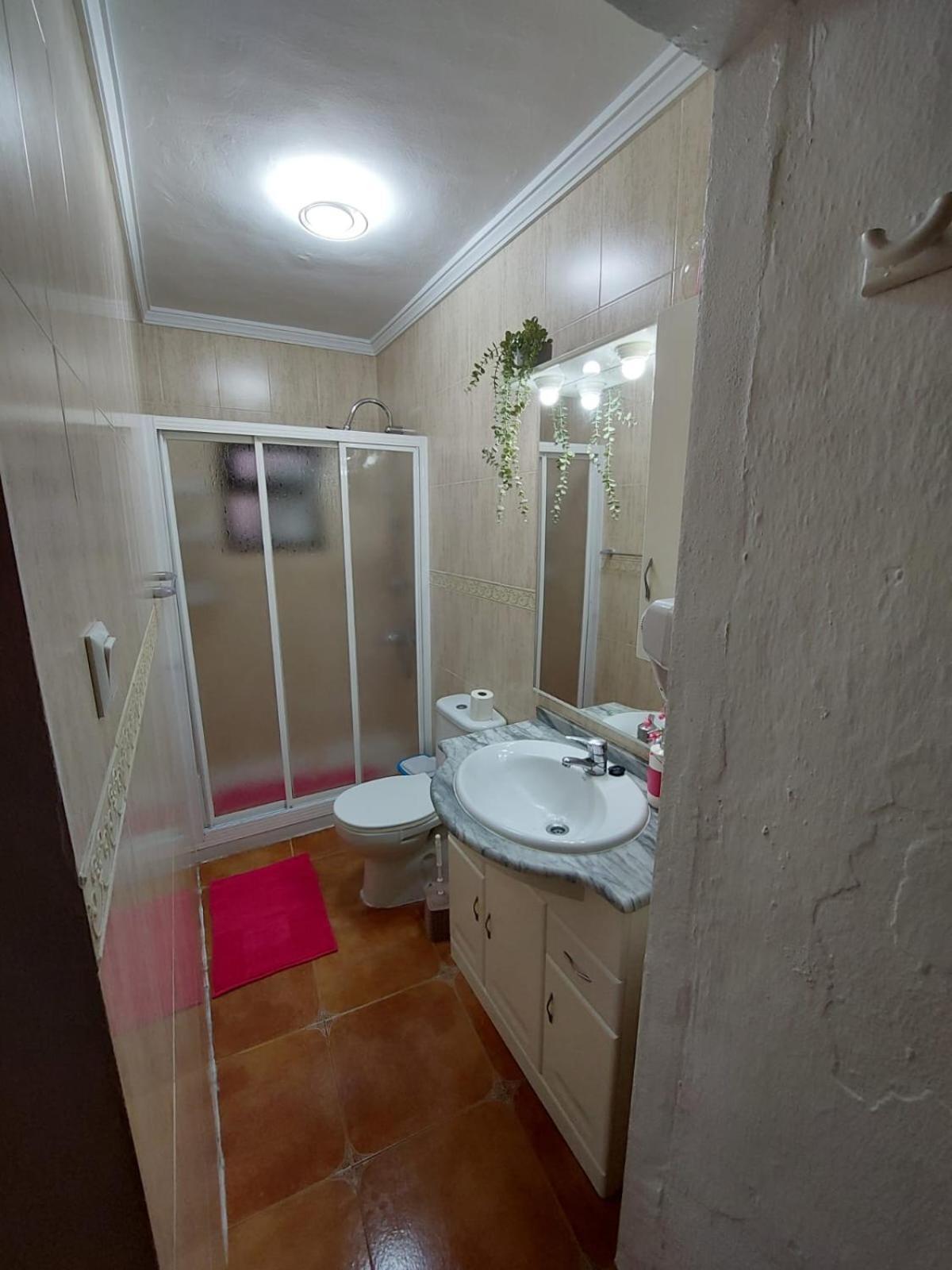 Jilgueros Holiday home *