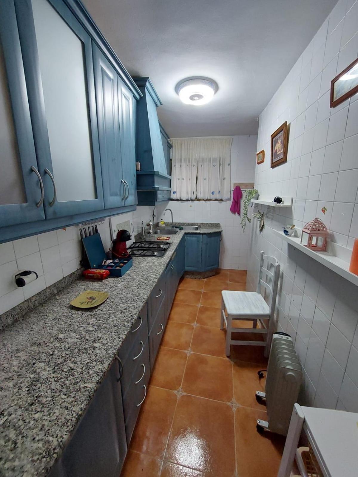 Holiday home Jilgueros